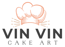 Win Win Cake Art Logos (4) (1)